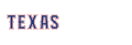 Texas Store